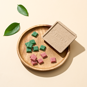 프레프라 어메니티 듀오